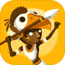 大狩猎中文版下载v3.1.1