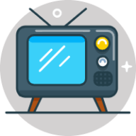 骚零tv最新版下载v0813 手机版