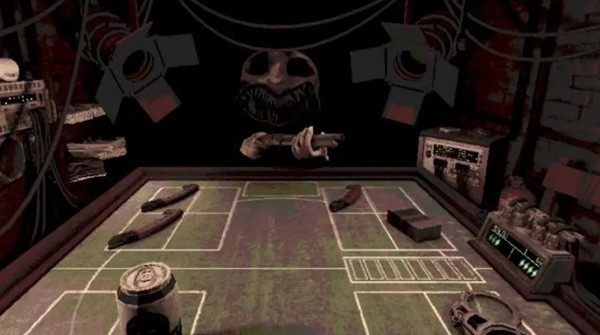 恶魔轮盘多人模式手机版图片133