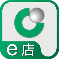 国寿e店app官方下载最新版v5.1.44 安卓版