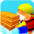 外卖小哥正版安卓v1.0.0