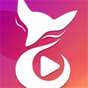 月舞直播app下载地址6.1.0