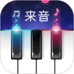 来音钢琴(自学钢琴教学)appv7.1.2