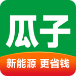 瓜子二手车(二手车交易软件)安装v11.16.0.6