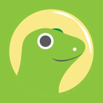 CoinGecko下载 v 7.0