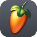flstudiomobile手机版中文免费安装4.8.10