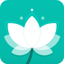 正气app官方版 v7.17.13 安卓版