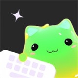 甜瓜输入法免费版