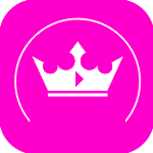 皇后直播 v1.1.0