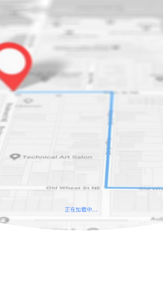 gps实时路况导航手机版2026 gps实时路况导航手机版2026