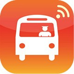 文登公交车实时查询app v7.3.1 安卓版