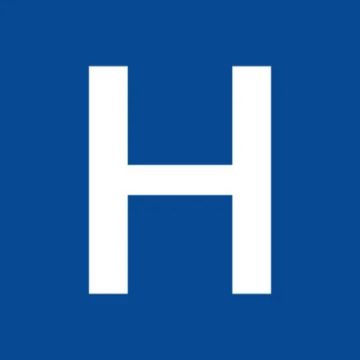 Hashshiny云挖矿2026升级版下载 v6.6.7