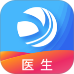 医见通医生端(医疗服务平台)软件v1.5.1204