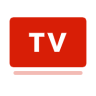 七星tv直播下载安装手机版v0721 安卓版