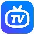 云海电视app安卓版