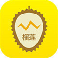 榴莲草莓丝瓜芭乐安卓版