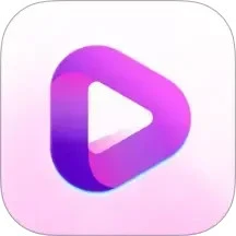 橘子免费追剧app官方版下载 3.0