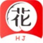 花季传媒安装