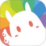 米画师(线上绘画约稿软件)v7.46.1
