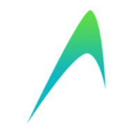 BitoPro交易所APP6.148.1官方版