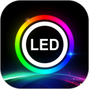 LEDLAMP灯光控制器2026新版下载v4.3.1.2