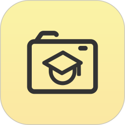 学生证件照最新版安装v1.2.1