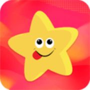 星陌美女直播福利版6.1.2