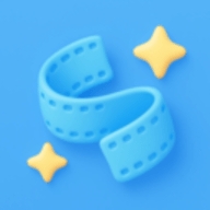 起号素材 v1.0.8