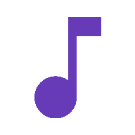 哔哔音乐最新版 1.4.2安卓版