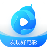 葫芦视频tvapp安装