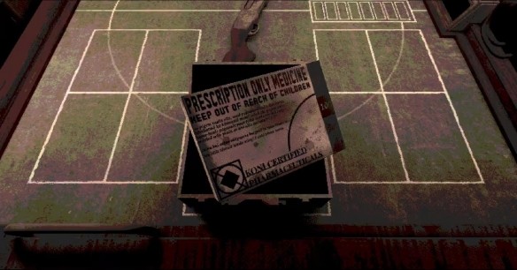 恶魔轮盘手机版