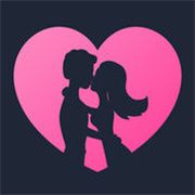 小米粒直播下载平台9.0.7