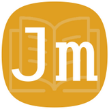 jasmine漫画app免费版6.67.00