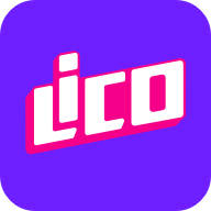 LicoLico视频app