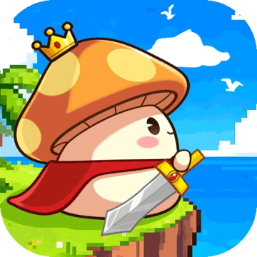 风之海岸官方版v1.0.3