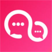 人人直播下载新版本9.1.4