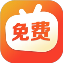 免费短剧之家安卓版下载v3.3.29