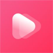半夜直播下载最新版6.0.7