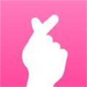 手心直播app下载9.2.4