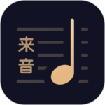 懂音律(钢琴吉他古筝全乐器乐谱学习平台)v5.5.1