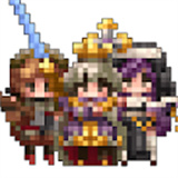 mobirix点阵Q塔防(Tap Defenders)下载v1.9.4最新版