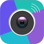 Aview(监控摄像头软件)最新v2.0.5
