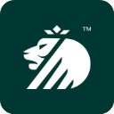 德施曼智能app官方版安装 v6.9.0 安卓版