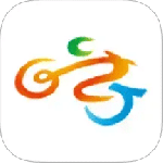 畅行南京最新版安装v3.5.0