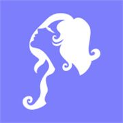 欲寻直播下载官网6.2.7