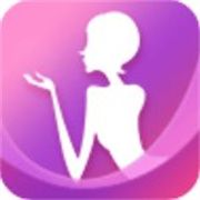 原梦直播官方版8.2.6
