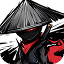 刺客传说正版安卓v1.0.3