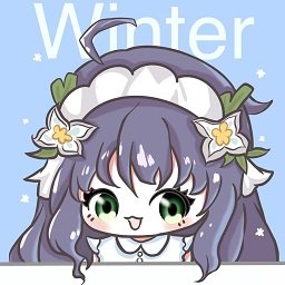 winter动漫app最新版1.1.0
