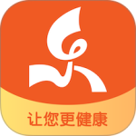 平安健康保险(健康保障软件)v6.4.0
