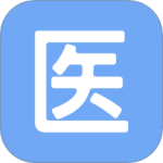 医管助手官方安装v7.6.6